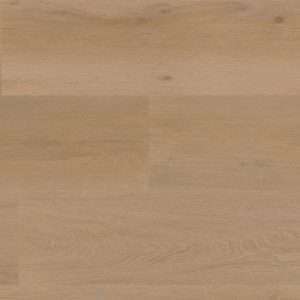 Floorlife Leyton (Warm Oak)