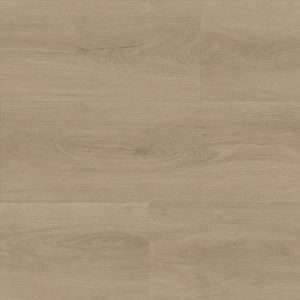 Floorlife Parramatta  (Beige)
