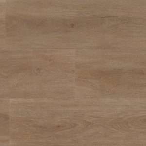 Floorlife Parramatta  (Dark Oak)