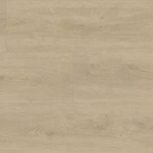 Floorlife Parramatta (Light Natural)