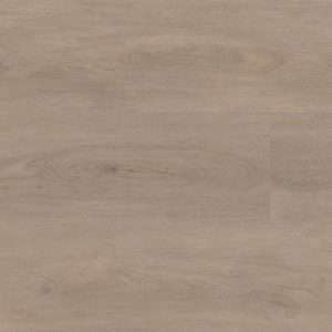 Floorlife Parramatta  (Light Oak)