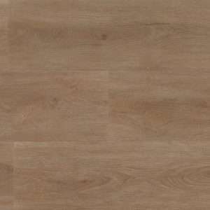 Floorlife Parramatta Silent Rigid Click