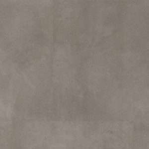Floorlife Peckham XL Silent Rigid Silent Rigid Click