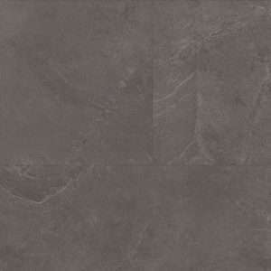 Ambiant Noveno Rigid Click (Dark Grey)