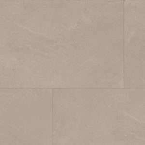 Floorlife Stanmore  (Warm Beige)