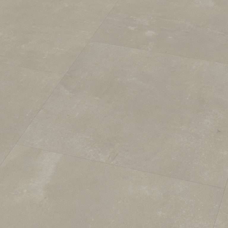 Floorlife Westminster XL Silent Rigid Click