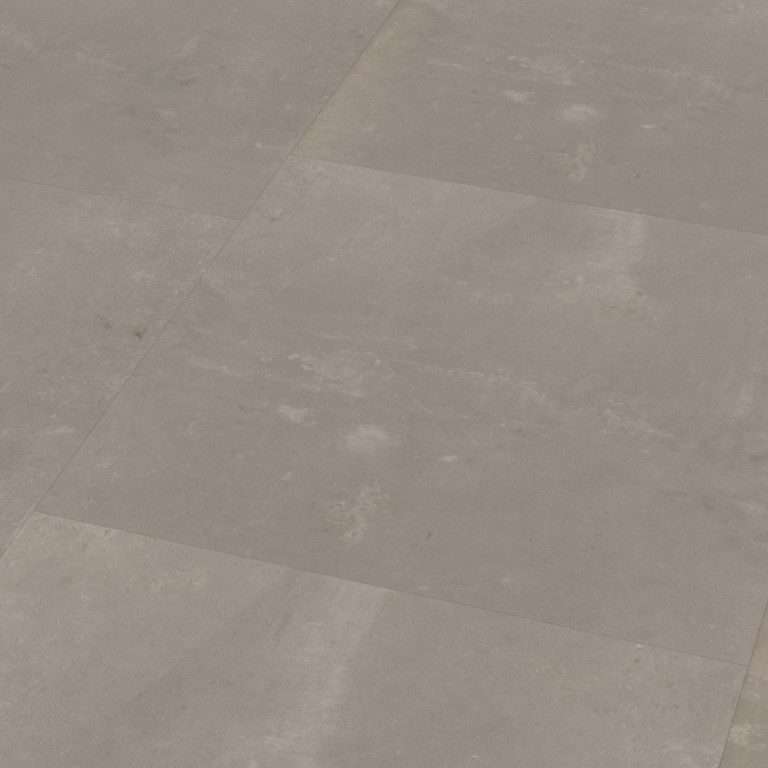 Floorlife Westminster XL Silent Rigid Click