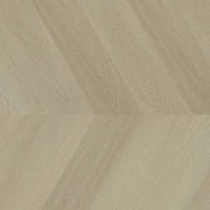 Floorlife YUP Fullham Chevron (Smoky)