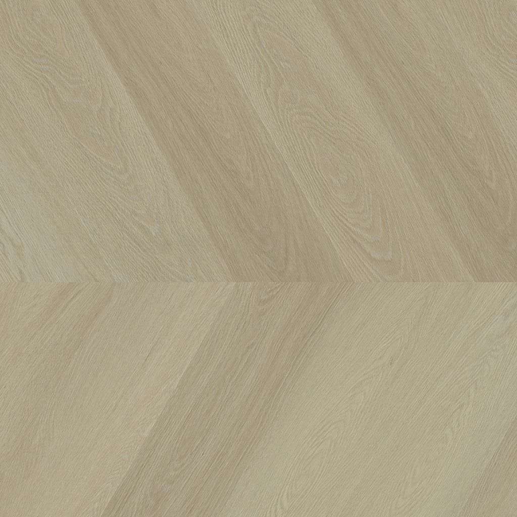 Floorlife YUP Fullham Chevron (Smoky)