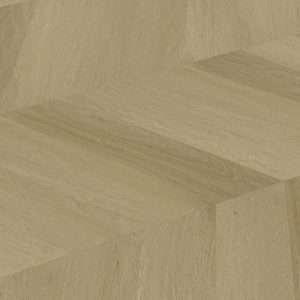 Floorlife YUP Fullham Chevron (Warm Oak)