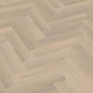 Floorlife YUP Herringbone Small