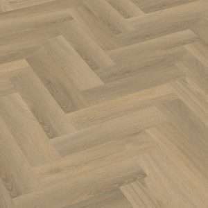 Floorlife YUP Herringbone Small