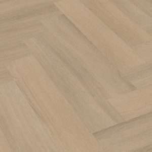 Floorlife YUP Sutton Visgraat (Warm Beige)