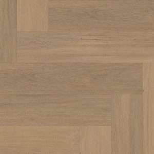 Floorlife YUP Sutton Visgraat (Warm Natural)
