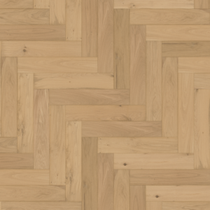 Floorlife Beverly Hills (Blank)