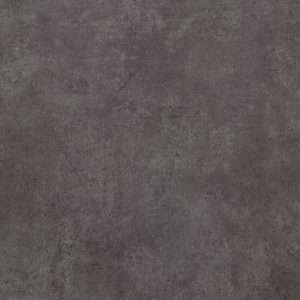 Forbo Allura Verlijmd 0.70 (2.5mm) Tegels