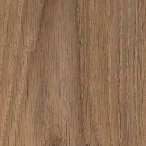 Forbo Allura Wood Dryback 0.70 (2.5mm)