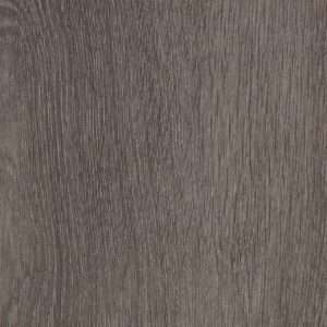 Forbo Allura Wood Dryback 0.70 (2.5mm)