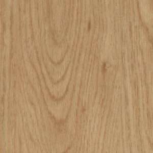 Forbo Allura Wood Dryback 0.70 (2.5mm)