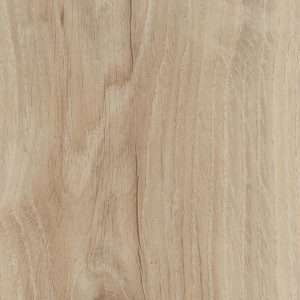 Forbo Allura Wood Dryback 0.70 (2.5mm)
