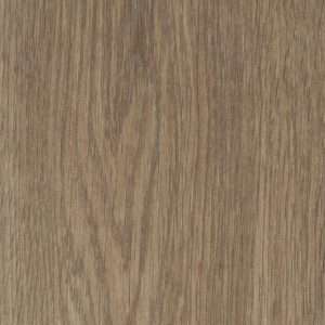 Forbo Allura Wood Dryback 0.70 (2.5mm)
