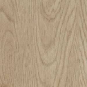Forbo Allura Wood Dryback 0.70 (2.5mm)