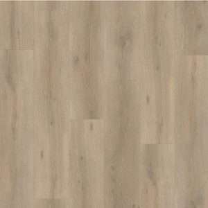 Gelasta Artline (Premium Oak Beige)