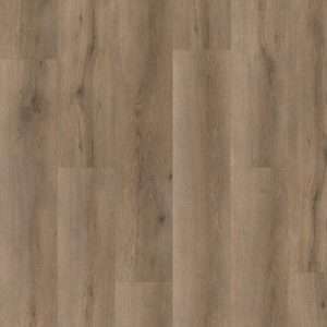 Gelasta Artline (Premium Oak Mystic)