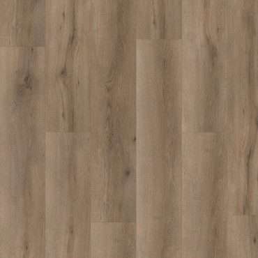 Gelasta Artline (Premium Oak Mystic)