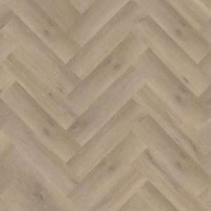 Gelasta Artline Visgraat (Premium Oak Beige)