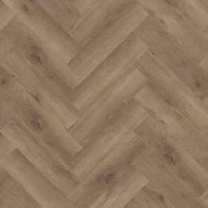 Gelasta Artline Visgraat (Premium Oak Mystic)