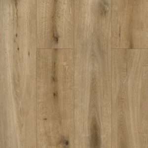 Gelasta Callisto (Natural Oak)