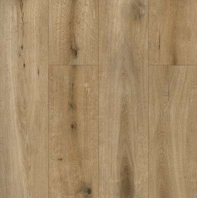 Gelasta Callisto (Natural Oak)