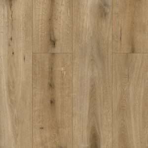 Gelasta Callisto Rigid Click (Natural Oak)