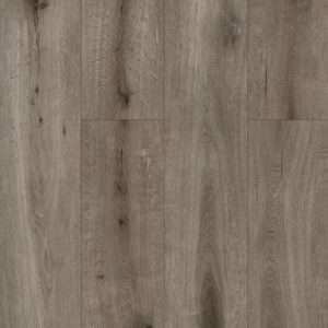 Gelasta Callisto (Natural Oak Brown)