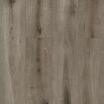 Gelasta Callisto (Natural Oak Brown)