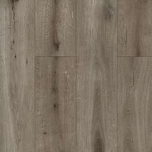 Gelasta Callisto Rigid Click (Natural Oak Brown)