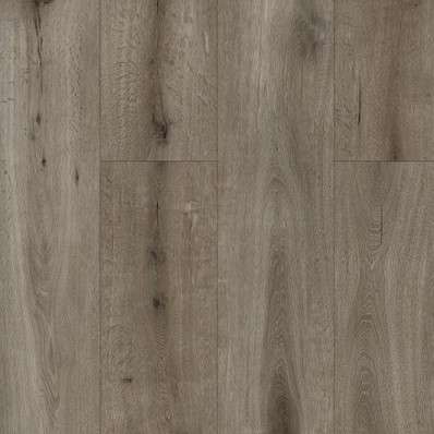 Gelasta Callisto Rigid Click (Natural Oak Brown)