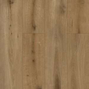 Gelasta Callisto (Natural Oak Dark)