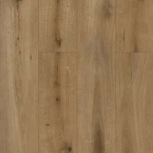 Gelasta Callisto Rigid Click (Natural Oak Dark)