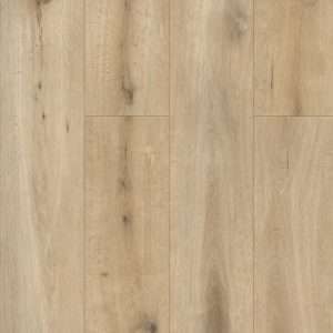 Gelasta Callisto (Natural Oak Light)