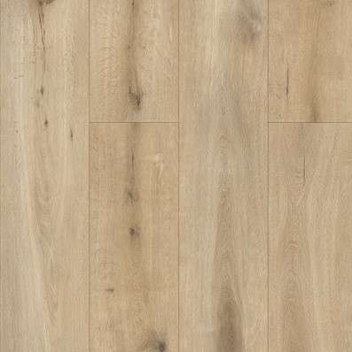 Gelasta Callisto (Natural Oak Light)