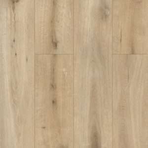 Gelasta Callisto Rigid Click (Natural Oak Light)