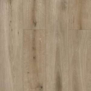 Gelasta Callisto (Natural Oak Smoked)