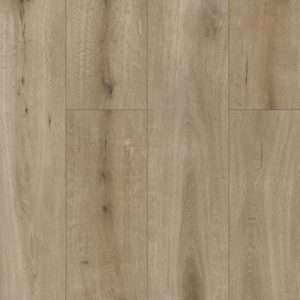 Gelasta Callisto Rigid Click (Natural Oak Smoked)