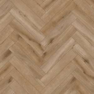 Gelasta Callisto Visgraat Rigid Click (Natural Oak)