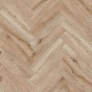 Gelasta Callisto Visgraat Rigid Click (Natural Oak Light)