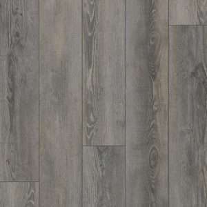 Gelasta City (Olympia Pine Brown)