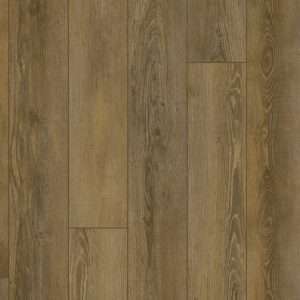 Gelasta City (Olympia Pine Natural)