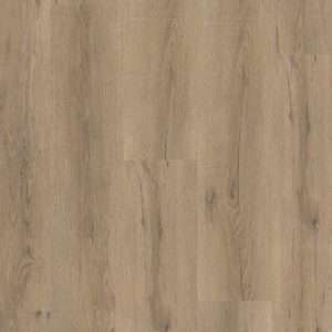 Gelasta City (Smoked Oak Light)